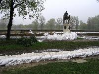 2006.04.21. - 1009 cm - 16.jpg